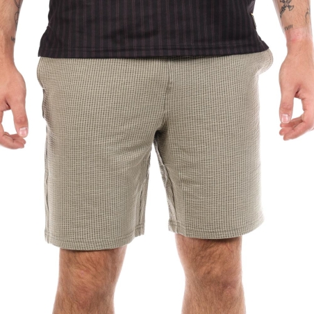 Short Kaki Homme Only & Sons Kian