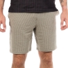 Short Kaki Homme Only & Sons Kian