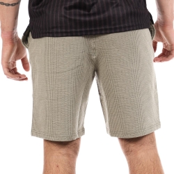 Short Kaki Homme Only & Sons Kian