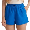 Short Bleu Femme O'Neill Trek