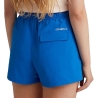 Short Bleu Femme O'Neill Trek