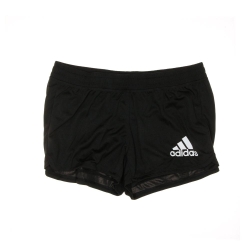 Short Noir Femme Adidas HI3887