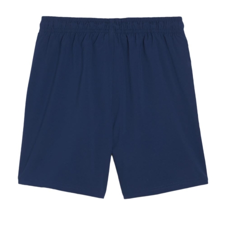 OM Short Marine Homme Puma Woven