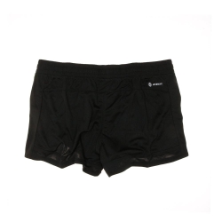 Short Noir Femme Adidas HI3887