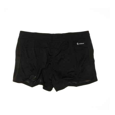 Short Noir Femme Adidas HI3887