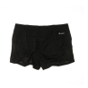 Short Noir Femme Adidas HI3887