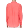 Chemise Corail Femme JDY Kimie