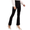 Pantalon Noir Femme Monday Premium Legging