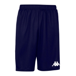 Short Marine Homme Kappa Caluso