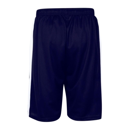 Short Marine Homme Kappa Caluso