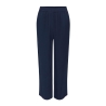Pantalon Marine Femme JDY Star Sezen