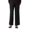 Pantalon fluide Noir Femme Vero Moda Celina
