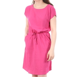 Robe Fushia Femme Only Nova Life Connie