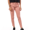 Pantalon Rose Femme Pepe Jeans PL211208YD1