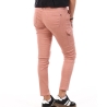 Pantalon Rose Femme Pepe Jeans PL211208YD1