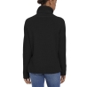 Pull Gris Femme Vero Moda Doffy Birch