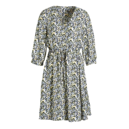 Robe Imprimé Femme JDY Pernille