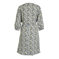 Robe Imprimé Femme JDY Pernille