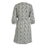 Robe Imprimé Femme JDY Pernille