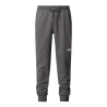 Jogging Gris Homme The North Face NF0A4SVQDYY