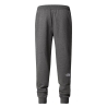 Jogging Gris Homme The North Face NF0A4SVQDYY