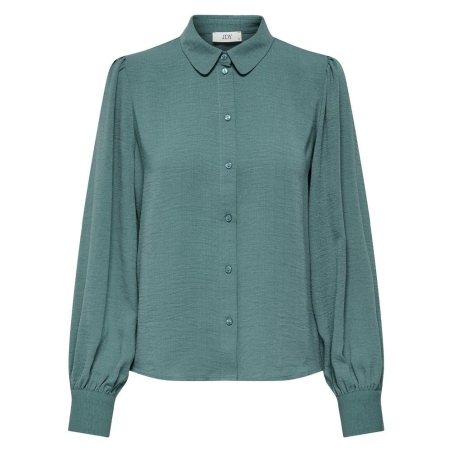 Chemise Emeraude Femme JDY Divya