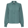 Chemise Emeraude Femme JDY Divya