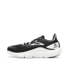 Chaussures de sport Noires/Blanches Homme Salomon Predict Mod