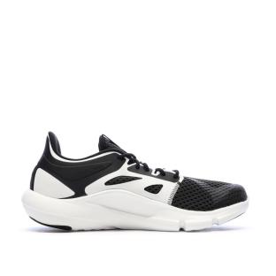 Chaussures de sport Noires/Blanches Homme Salomon Predict Mod