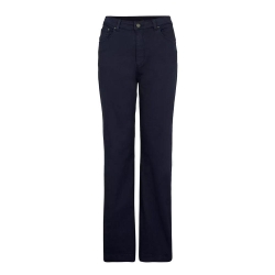 Pantalon Marine Femme O'Neill Dive