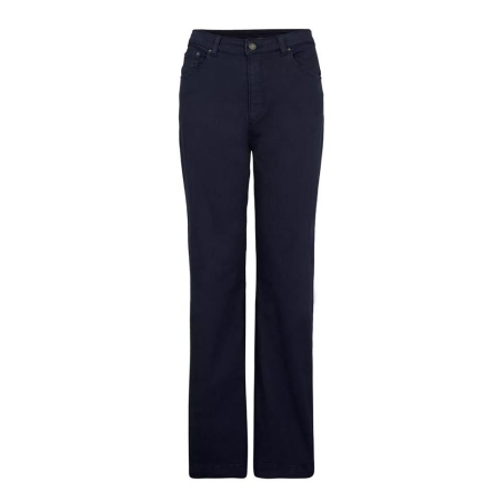 Pantalon Marine Femme O'Neill Dive