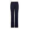 Pantalon Marine Femme O'Neill Dive