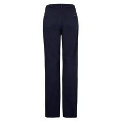 Pantalon Marine Femme O'Neill Dive