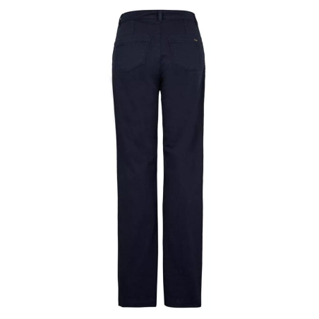 Pantalon Marine Femme O'Neill Dive