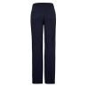 Pantalon Marine Femme O'Neill Dive