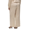 Pantalon fluide Beige Femme Vero Moda Alida