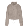 Sweat Beige Femme Only Swt