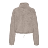 Sweat Beige Femme Only Swt