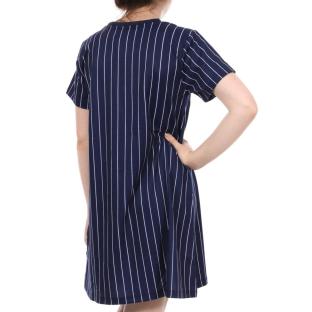 Robe Marine Femme Supreme Tenny