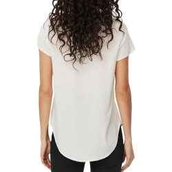 Blouse Blanche Femme Vero Moda 10248152