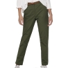 Chino Kaki Femme JDY Chicago