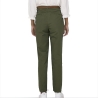 Chino Kaki Femme JDY Chicago