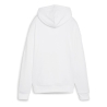 Sweat Blanc Femme Puma 679348