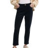 Jean Marine Femme Tommy Hilfiger Corduroy