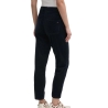 Jean Marine Femme Tommy Hilfiger Corduroy