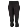 Legging 3/4 Noir femme Puma Graphic