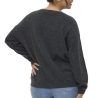 Gilet Gris Femme Vero Moda Marina