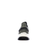 Chaussures de randonnées Kaki Homme Salomon Alphacross 4