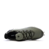 Chaussures de randonnées Kaki Homme Salomon Alphacross 4