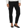 Pantalon Noir Femme JDY New Pretty